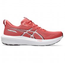Жіночі кросівки для бігу ASICS GT-1000 14 (1012B859-700) AW2026d