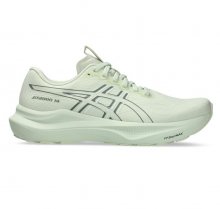 Жіночі кросівки для бігу ASICS GT-2000 14 (1012B843-300) AW2026d