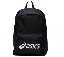 Рюкзак спортивний Asics BACKPACK 23L (3033C137-002) Рюкзак спортивний Asics BACKPACK 23L (3033C137-002)