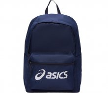 Рюкзак спортивний Asics BACKPACK 23L (3033C137-400) Рюкзак спортивний Asics BACKPACK 23L (3033C137-400)