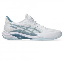 Волейбольні кросівки Asics BLADE FF 2 (1071A117-102) AW2026