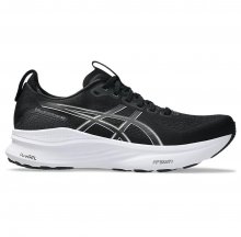 Кроссовки для бега Asics GEL-KAYANO 32 (1011C052-002) SS2026