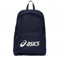 Рюкзак спортивний Asics BACKPACK 25L (3033C225-401)