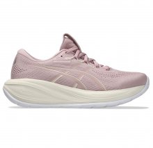 Кросівки для бігу Asics GEL-CUMULUS 28 (1012B916-700) AW2026