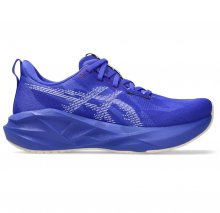 Жіночі бігові кросівки Asics NOVABLAST 5 (1012B765-403) SS2026