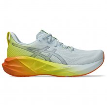Беговые кроссовки Asics NOVABLAST 5 (1011C184-400) SS2026