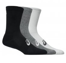 Спортивні шкарпетки ASICS 3PPK Crew Sock (3033C298-960)