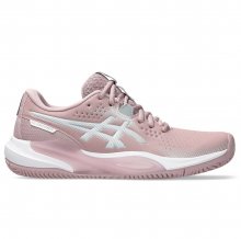 Кроссовки для тенниса Asics GEL-CHALLENGER 15 (1042A294-700) AW2026