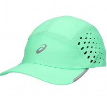 Кепка / бейсболка Asics PERFORMANCE RUNNING CAP (3013B329-300) AW2026