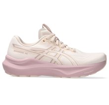 Женские кроссовки для бега ASICS GT-2000 14 (1012B843-700) AW2026