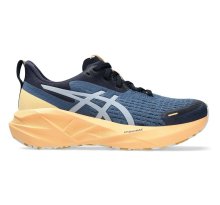 Женские беговые кроссовки Asics NOVABLAST 5 LITE-SHOW (1012B910-400) SS2026