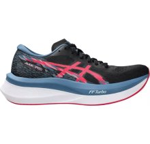 Кроссовки для бега Asics MAGIC SPEED 4 (1012B676-001) SS2026