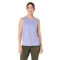 Женская беговая майка Asics CORE TANK (2012D171-501) AW2026