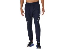 Мужские штаны для бега Asics LITE-SHOW PANT (2011C754-401) AW2026