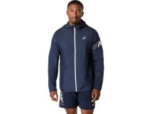 Куртка для бега Asics ICON JACKET (2011D456-401) AW2026