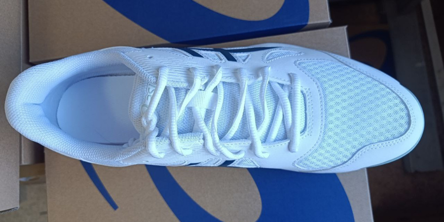 фото upcourt зверху