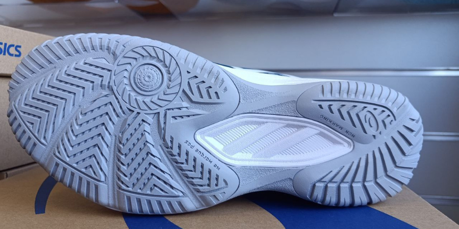 фото upcourt підошва