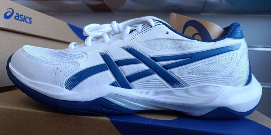 фото gel rocket збоку