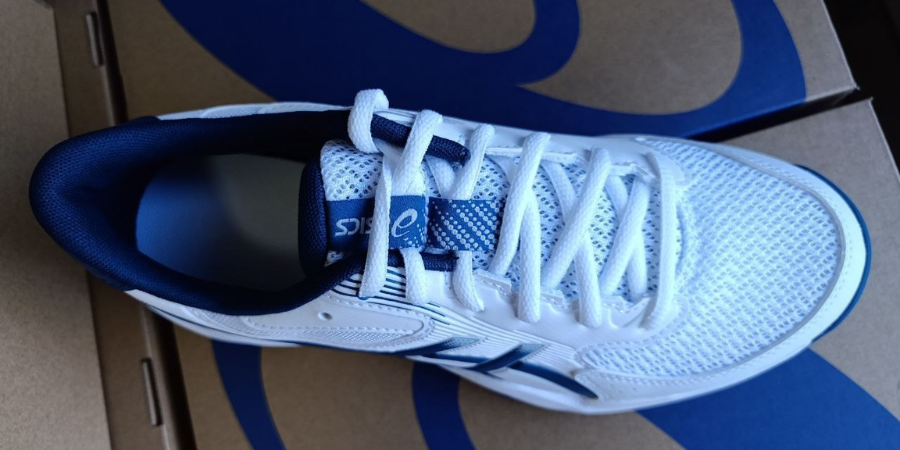 фото gel rocket зверху