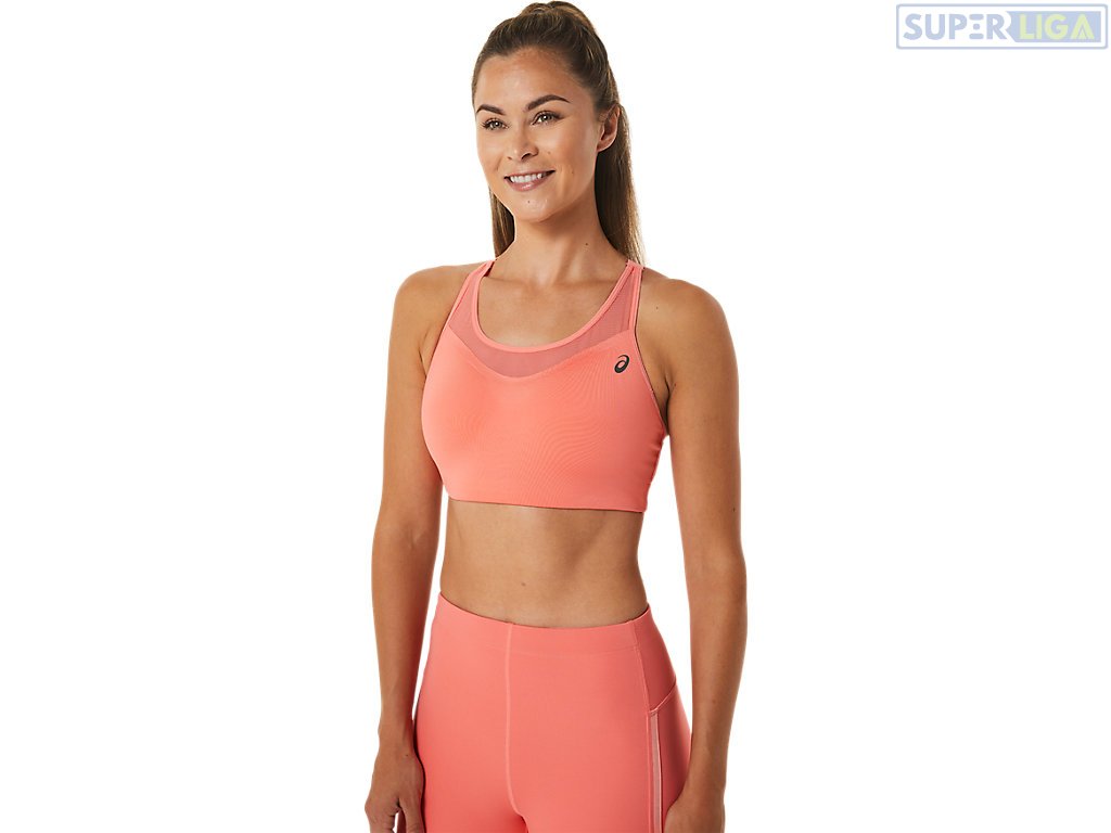 miiiiiヤツ Шестерня провідна підвищуюча Z-15, Z-26 ТАТА на КПП/6 купити