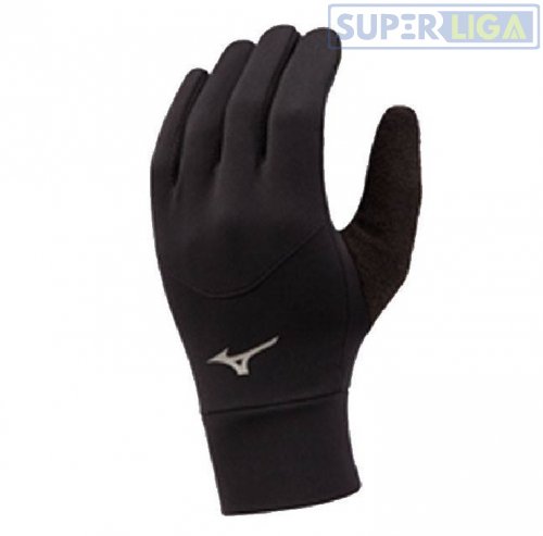 Перчатки Mizuno Warmalite Glove (J2GY7501-09)