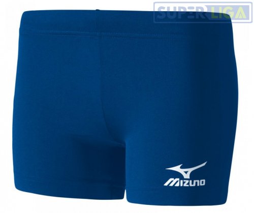 Волейбольные шорты Mizuno Trad Tights (V2GB6D61-22)