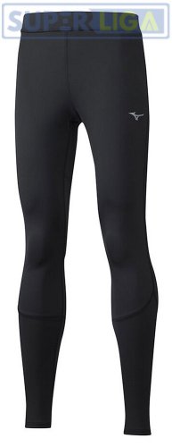 Женское Компрессионное белье Mizuno Bg3000 Long Tight (J2GJ9743-09)