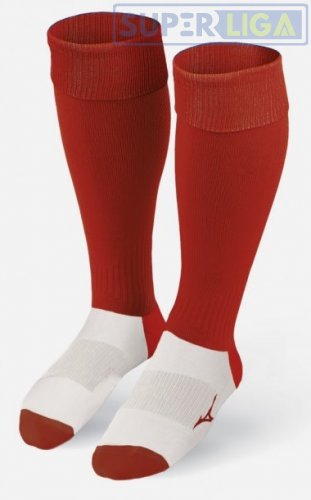 Гольфы / гетры спортивные Mizuno JAPAN Sock (P2EX7B30-62)