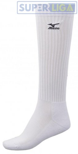 Волейбольные гольфы Mizuno Long Volley Sock (67XUU716-71)
