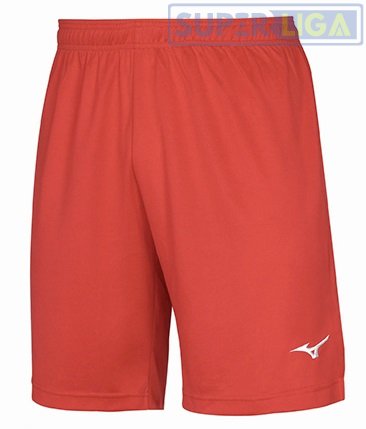 Волейбольные шорты Mizuno Trad Shukyu Short (P2EB7635-62)