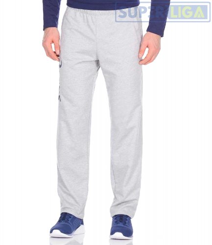 Мужские спортивные штаны Asics Man Knit Pant (156857-0714)