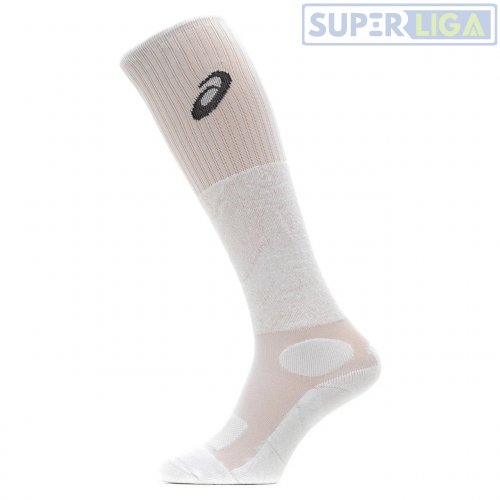Asics Volley Sock Long (155994-0001)