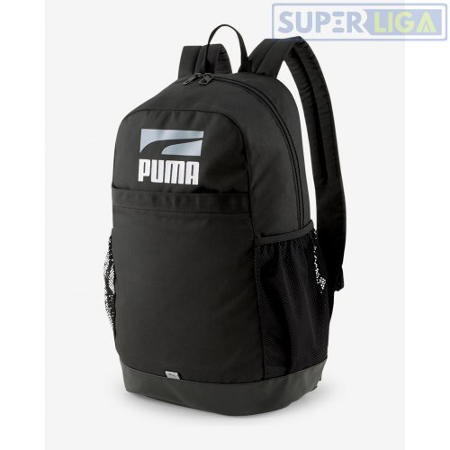Рюкзак Puma Plus Sports Bag II 7839101