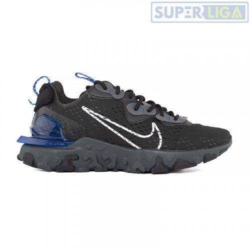 Кроссовки для ходьбы Nike React Vision DV6491-001