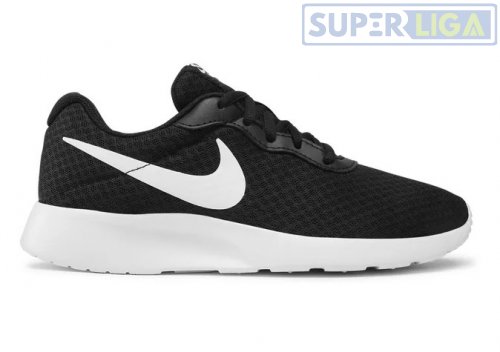 Кроссовки для ходьбы Nike TANJUN DJ6258-003е