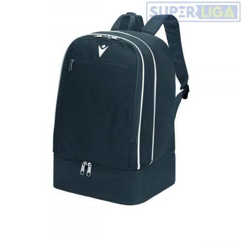 Спортивный рюкзак MACRON ACADEMY EVO 5937207синий 
