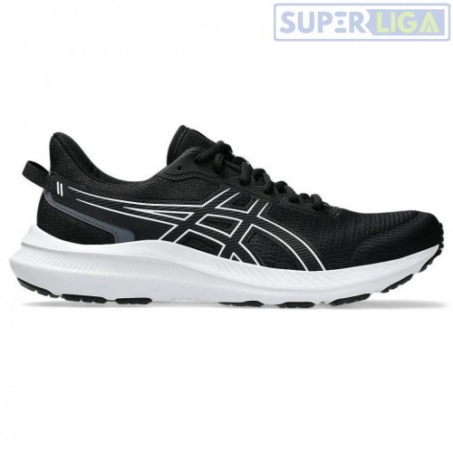 Беговые кроссовки Asics JOLT 5 черный (1011B963-003) SS2025