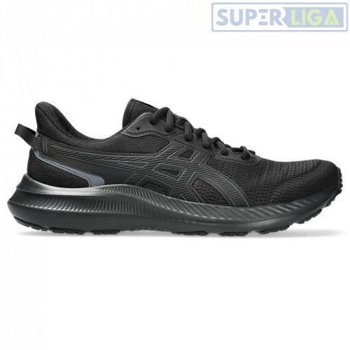 Бігові кросівки Asics JOLT 5 чорний (1011B963-002) SS2025