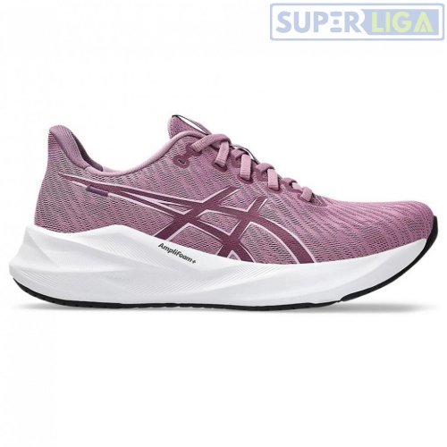 Жіночі бігові кросівки Asics VERSABLAST 4 рожевий (1012B775-500) SS2025