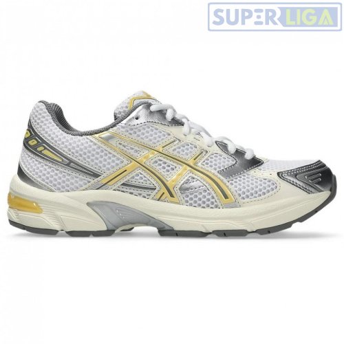 Жіночі кросівки для ходьби Asics GEL-1130 білий (1202A164-118) AW2025