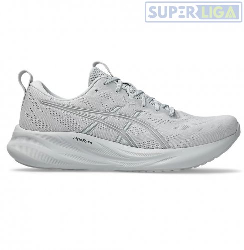 Беговые кроссовки Asics GEL-PULSE 16 бордовый (1011B962-020) AW2025ep