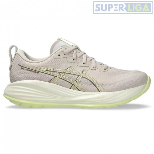 Кроссовки для бега Asics GEL-CUMULUS 27 коричневый (1012B772-250) SS2025ep
