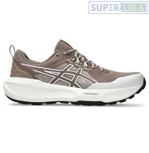 Бігові кросівки Asics Gel Sonoma 8 коричневий (1012B771-020) SS2025ep