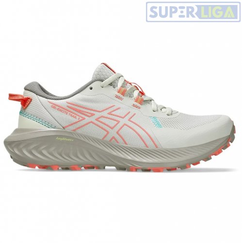 Жіночі бігові кросівки Asics Gel-EXCITE TRAIL 2 Бежевий (1012B412-300) SS2025ep