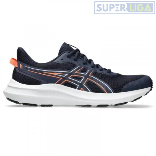 Бігові кросівки Asics JOLT 5 синій (1011B963-402) SS2025