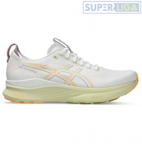 Кроссовки для бега Asics GEL-KAYANO 32 Бежевый (1011C052-101) AW2026d