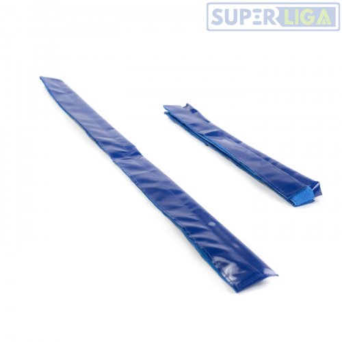 Кишені для кріплення антен Romi Sport Akc000017синій