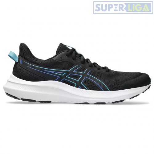 Беговые кроссовки Asics JOLT 5 черный (1011B963-004) AW2026