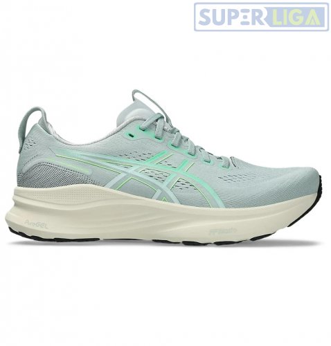 Кроссовки для бега Asics GEL-KAYANO 32 голубой (1011C052-402) SS2026