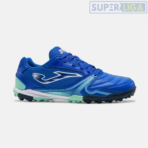 Сороконожки Joma DRIBLING DRIS2604TFсиний 